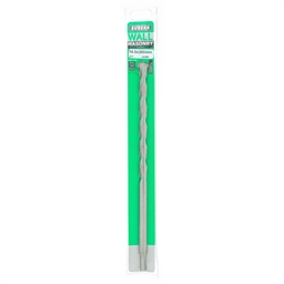 4BQ60 - Masonry Bit -4BQ60_IP_i_T